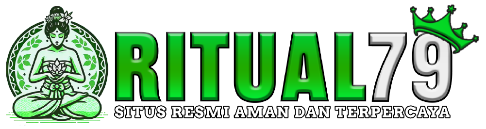 GAME ONLINE